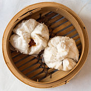 Char_siu_bao